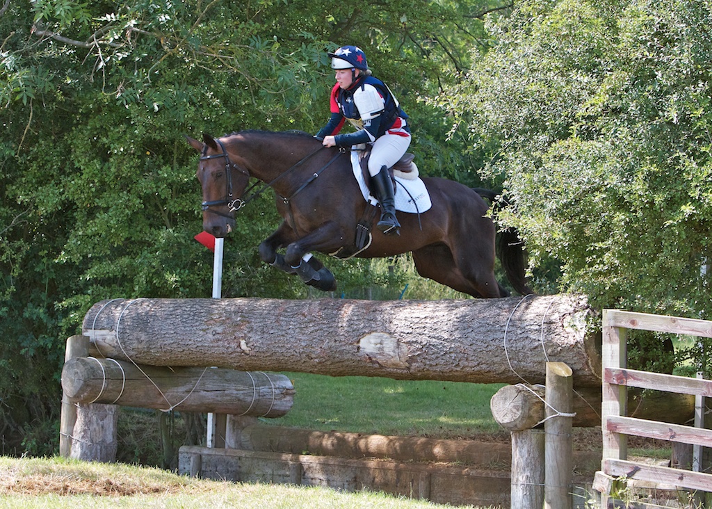 Cross Country Equestrian Style: MDR Photography