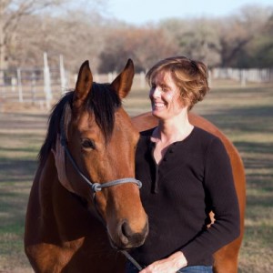 “Beyond the Homestrech: What I’ve Learned from Saving Racehorses” by: Lynn Reardon