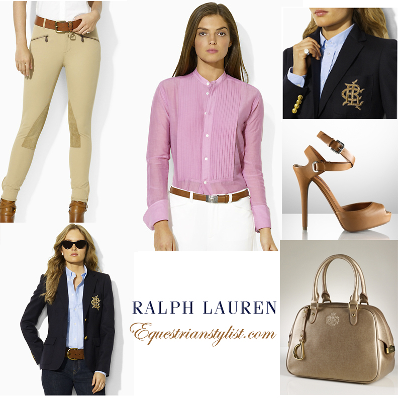 ralph lauren memorial day sale