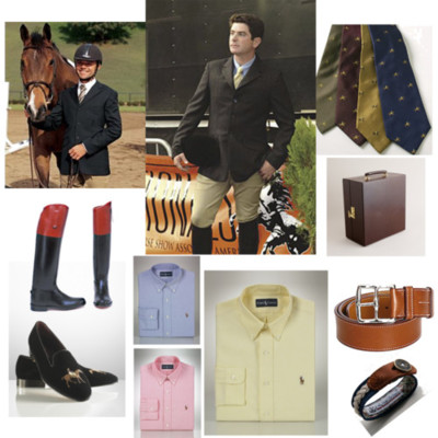 Equestrian Men by EquestrianStylist on Polyvore.comPolo Ralph Lauren Classic-Fit Pinpoint Oxford, $50Swaine Adeney Brigg spirits case, $1,590Polo Ralph Lauren Custom-Fit Luxury Oxford, $125Ovation Men’s Wool Competition Coat and Hunter/Jumper Show Jackets |…, $142The Elite Men’s Show Coat , $430Essex Classics Mens Horse and Rider Silk Neckties and Neckties |…, $40Collis Velvet Horse Slipper - Dress   Shoes - RalphLauren.com, $650Custom-Fit Luxury Oxford - Slim Custom-Fit   Dress Shirts -…, $125Haffax’s Chuttuck Hitch - Ohanzee Bracelets - Kiel James Patrick - The…, $58Der Dau Men’s Fox Hunting Boots - Italian LeatherLUXURY-SHOPS.COM - Hermes, Etriviere 40, Mens Belt