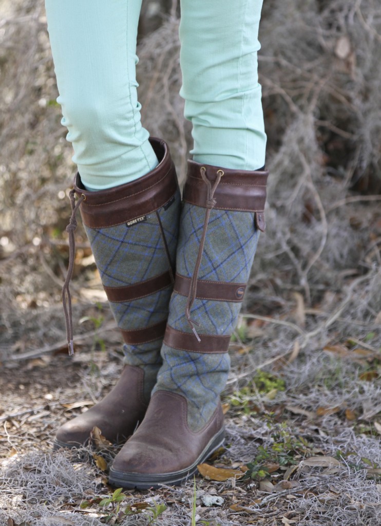 CarlowDubarryBoots72