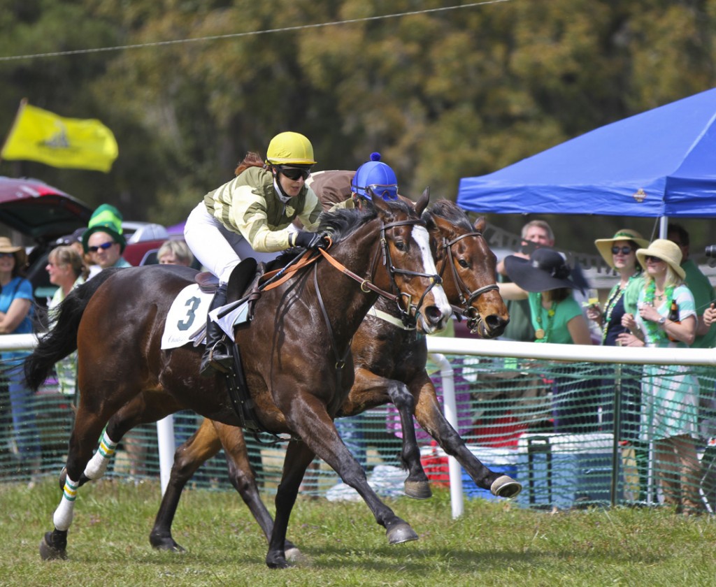 FinishlineSteeplechase