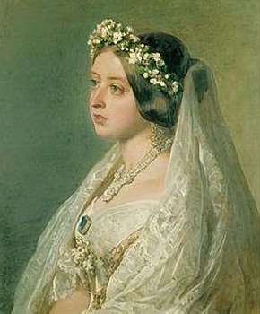 1840_Victoria2