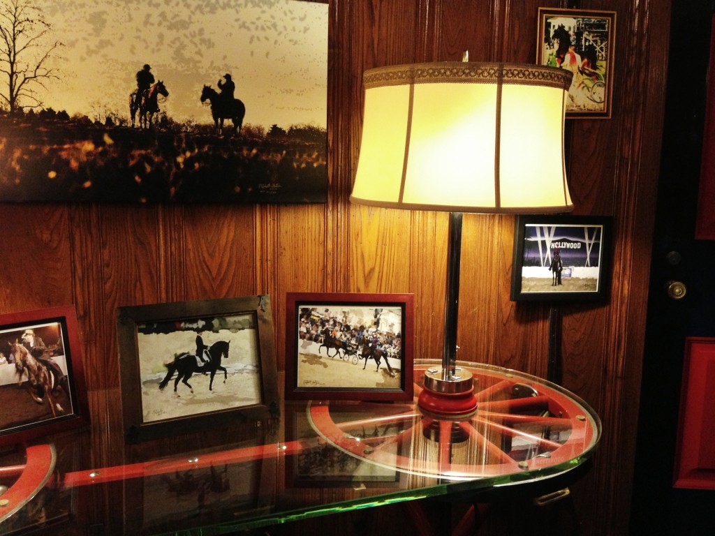 EquestrianInteriors1