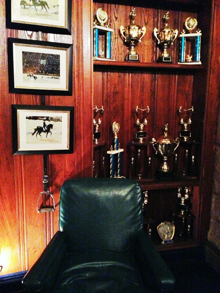 EquestrianInteriors2