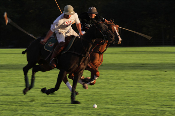 May 12, 2013: Hyde Park Polo Invitational Charleston, SC