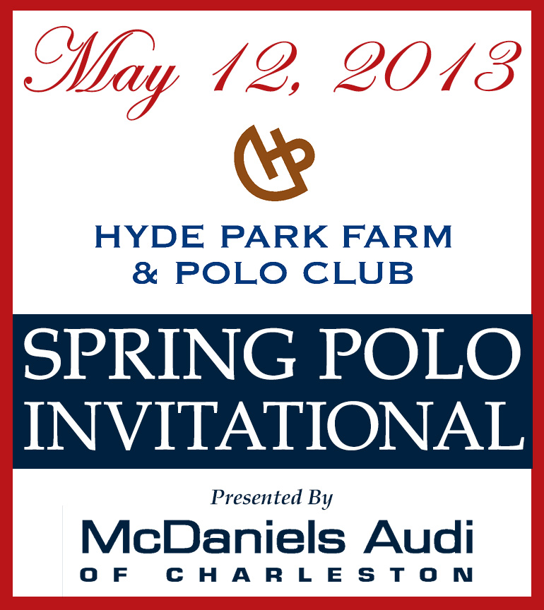 HydePark_Spring_Logo