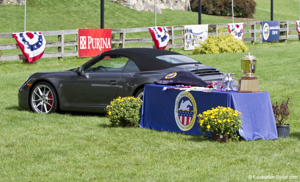 porscheGoldCup72