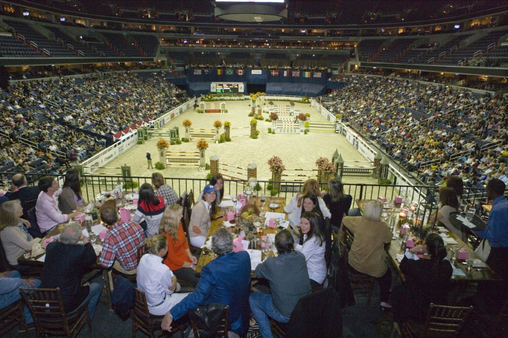 WIHS Club Ring View Rex Reed72