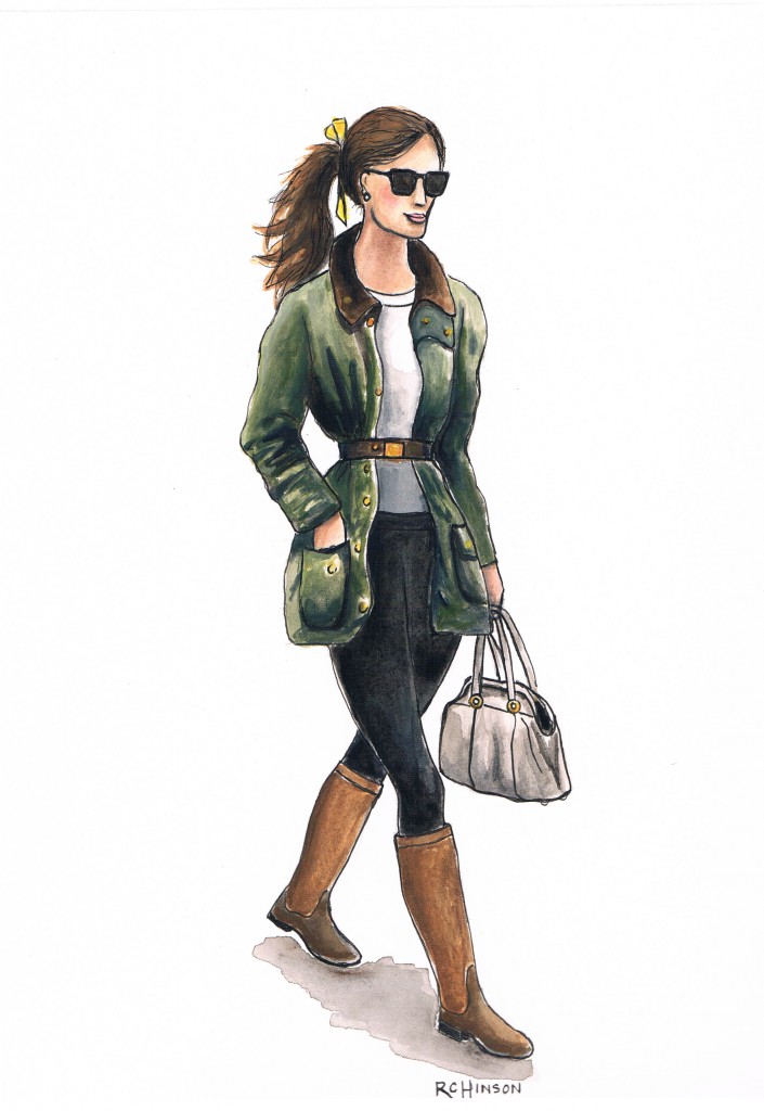 rchinson-illustration-barbour-001