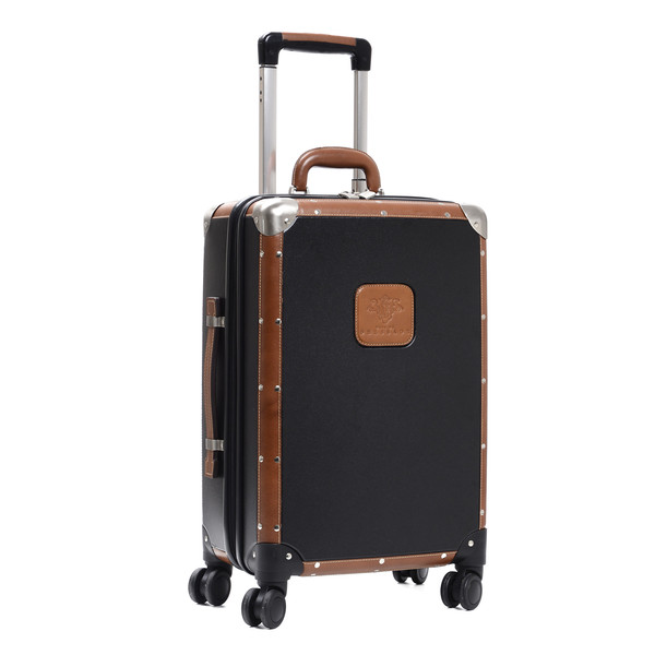 10 Top Luggage Pieces For The Avid Equestrian