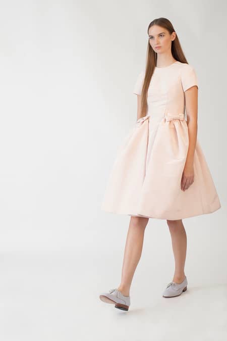 Katie Ermilio Spring 2014 Favorites