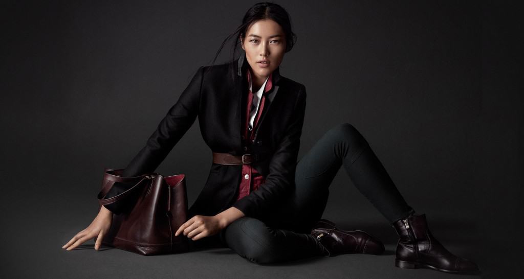 MD FW 2015 5