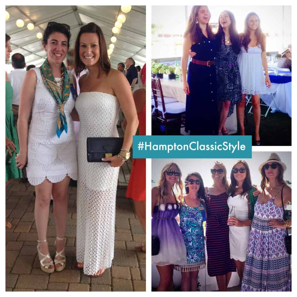 HamptonClassicStyle3