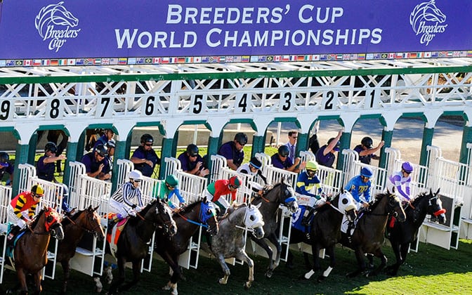 Breeders-Cup-Challenge