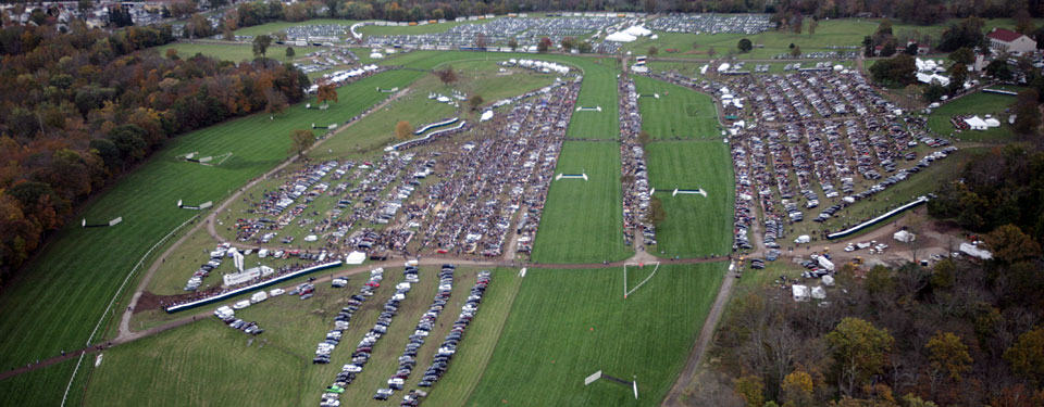 Résultat de recherche d'images pour "far hills racecourse"