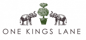 OneKingsLaneLogo