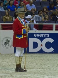 RingMasterWIHS-763x1024