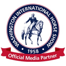 WIHS