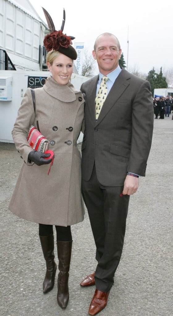 Source: http://www.mirror.co.uk/news/uk-news/cheltenham-festival-ladies-day-pictures-761836