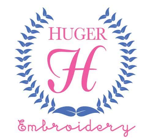 huger-embroidery2