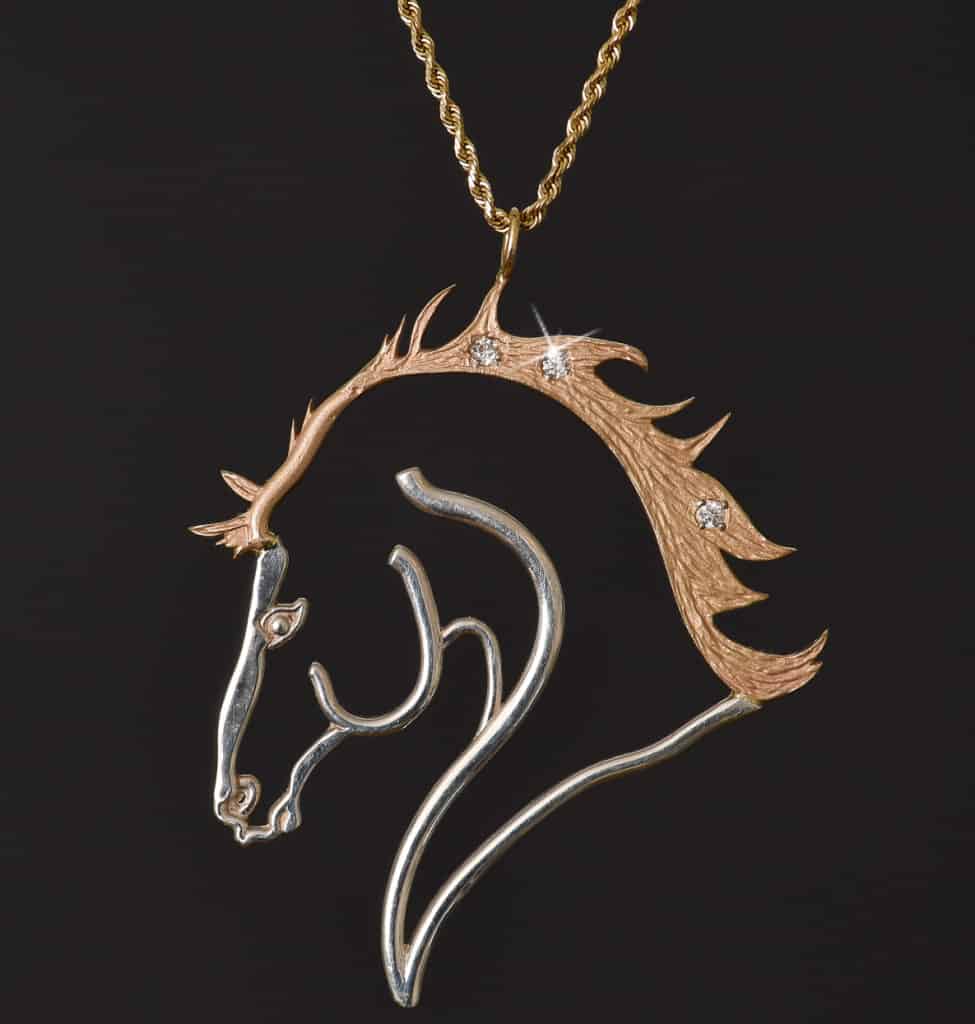 Equilibre_DonnaBDesigns_EquineJewelry copy