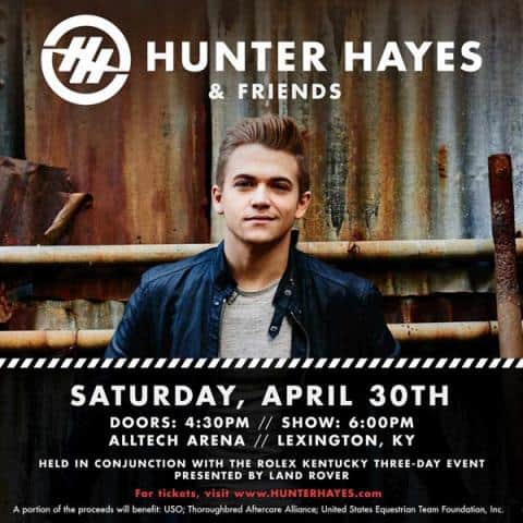 HunterHayes_Sq-600