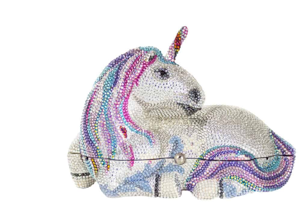 JudithLeiberUnicorn