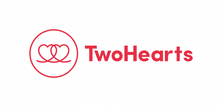 Two Hearts.jpg