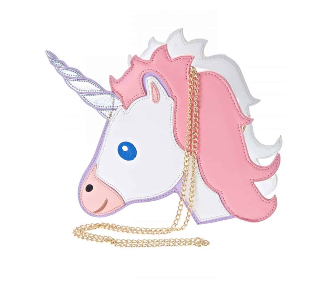 UnicornBag