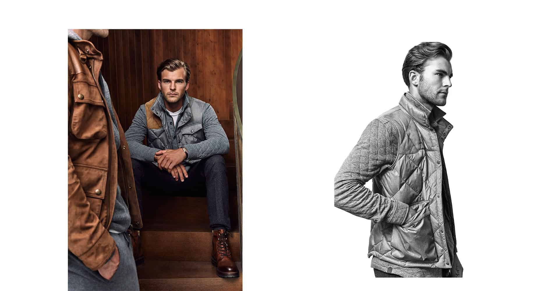 massimodutti-equestrianmen-2