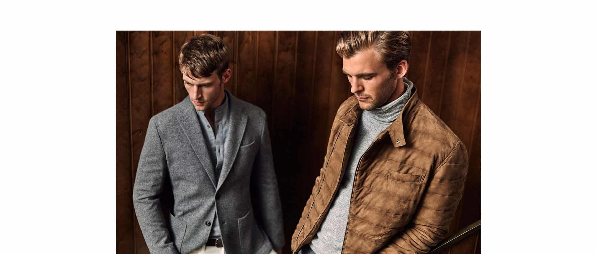 massimodutti-equestrianmen-3