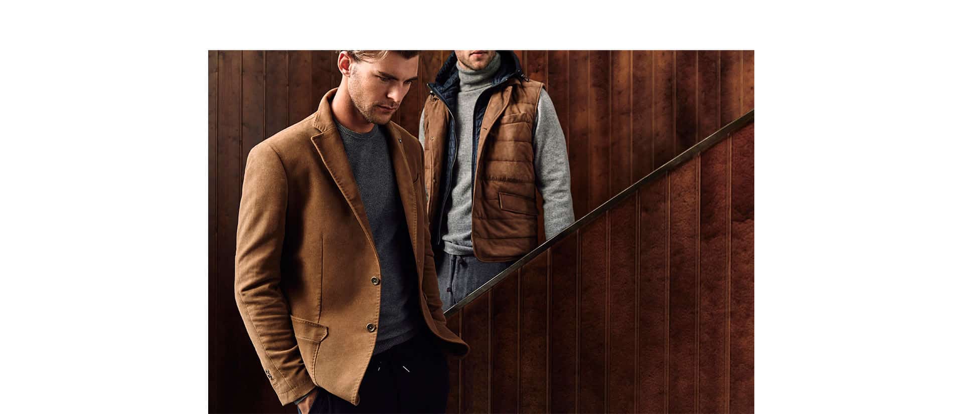 massimodutti-equestrianmen-6