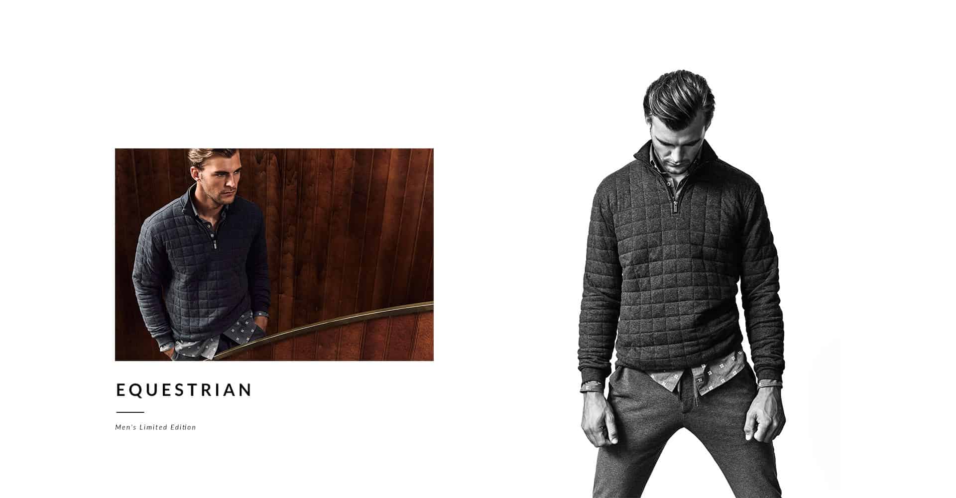 massimodutti-equestrianmen-7