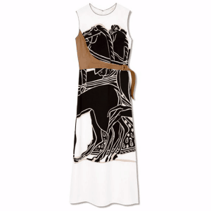 Tory-Burch-Trocadero-Wrap-Dress