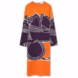 Tory-Burch-Trocadero-Dress