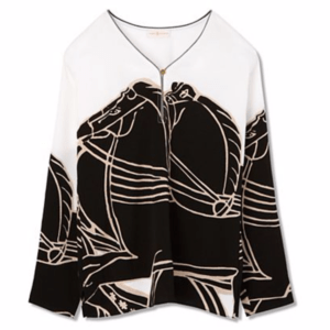 Tory-Burch-Trocadero-Tunic