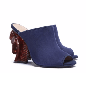 Tory-Burch-Barton-Horse-Heel-Mule