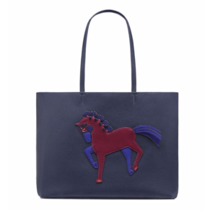 Tory-Burch-Horse-Tote