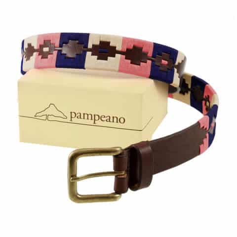 dulce-pampeano-polo-belt_large