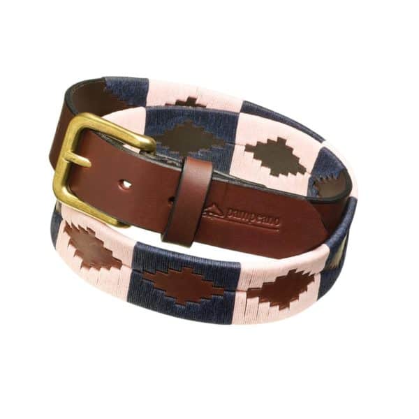 leather-polo-belts-pink-navy-hermoso-1-1024x1024