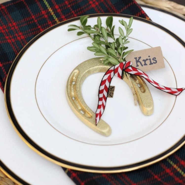 holiday_equestrian_decor_1