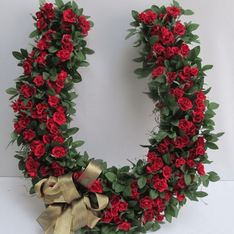 holiday_equestrian_decor_2