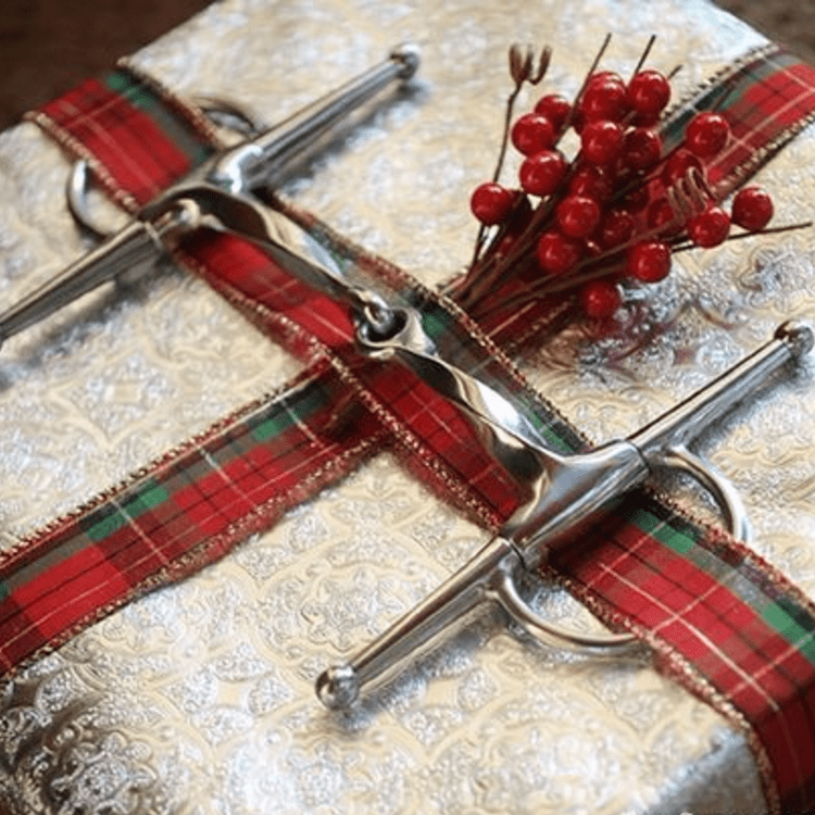 holiday_equestrian_decor_5