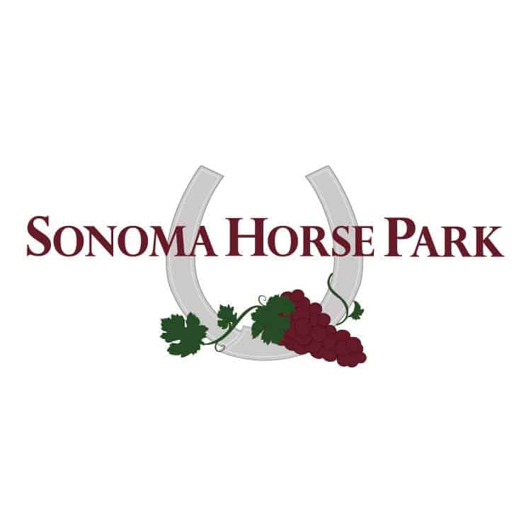 SONOMA HORSE PARK ANNOUNCES ‘LES TALENTS HERMÈS’