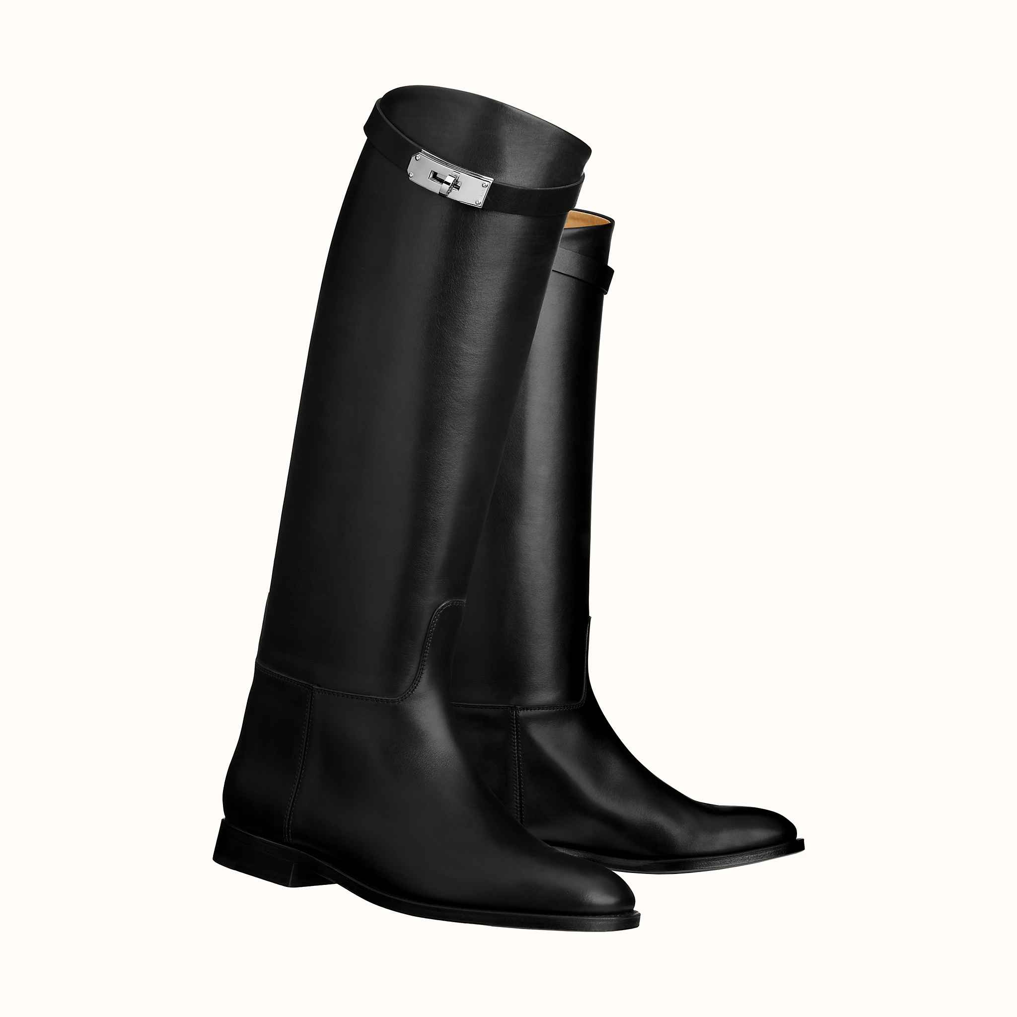 womens horseback riding boots