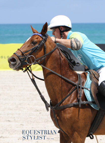 Save the Date! World Polo League Beach Polo World Cup Returns to South Beach, April 29 – May 1